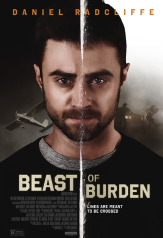 beast of burden (2018)